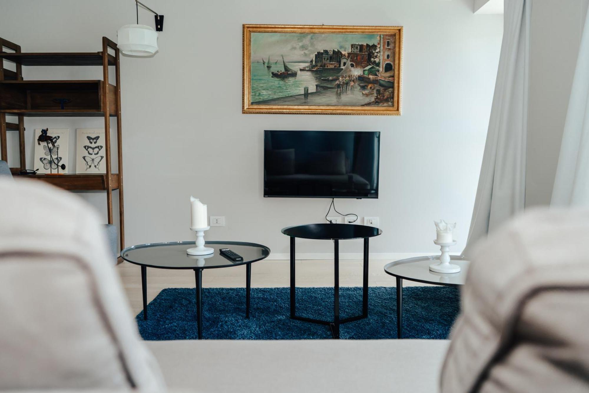 C House Rooms Lake Peschiera del Garda Ngoại thất bức ảnh