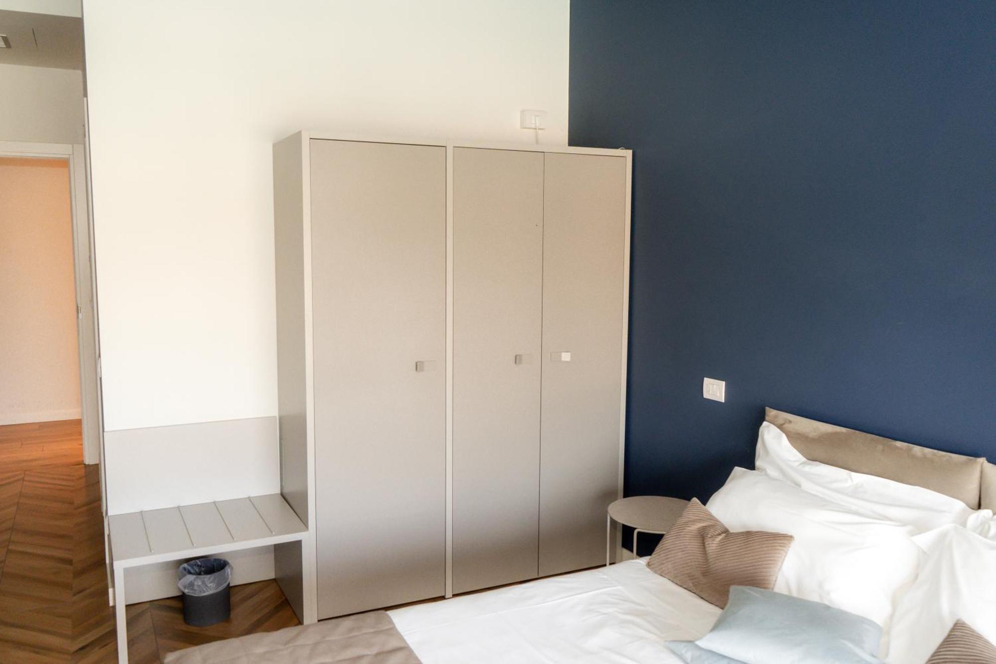 C House Rooms Lake Peschiera del Garda Ngoại thất bức ảnh